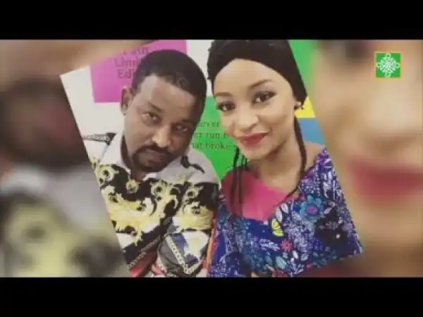 Video: Kundin Kannywod Kashi Na 150